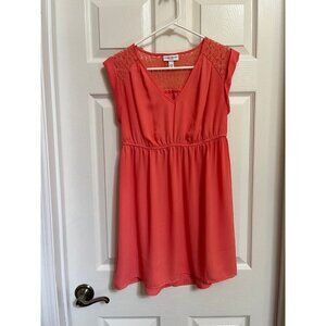 Maternity Top